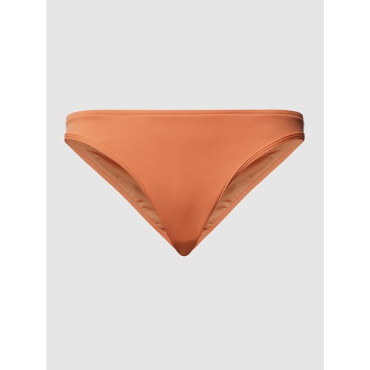 Figi bikini z paskami z logo ze sklepu Peek&Cloppenburg  w kategorii Stroje kąpielowe - zdjęcie 167809333