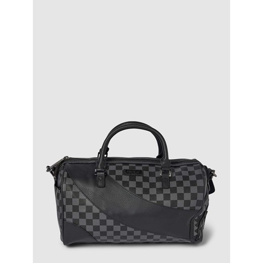 Torba podróżna Sprayground dla mężczyzn 