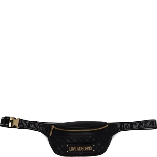 Love Moschino nerka