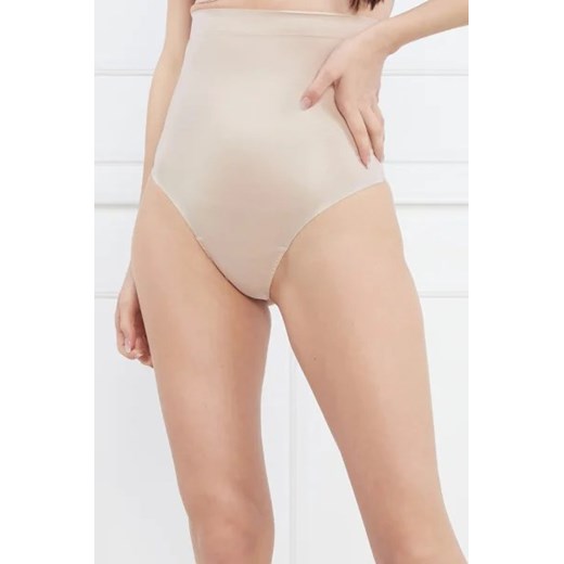 Majtki damskie Spanx