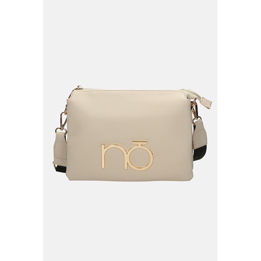 Listonoszka Nobo w stylu glamour 