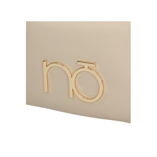 Listonoszka Nobo w stylu glamour 