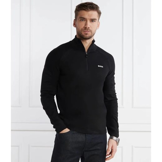 Sweter męski BOSS HUGO 