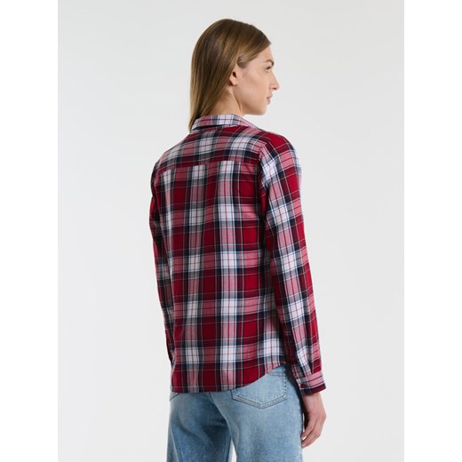 Koszula damska BIG STAR 