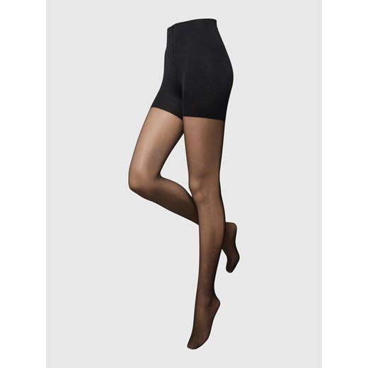 Rajstopy 30 DEN model ‘SEXY LEGS’ ze sklepu Peek&Cloppenburg  w kategorii Rajstopy - zdjęcie 167861714
