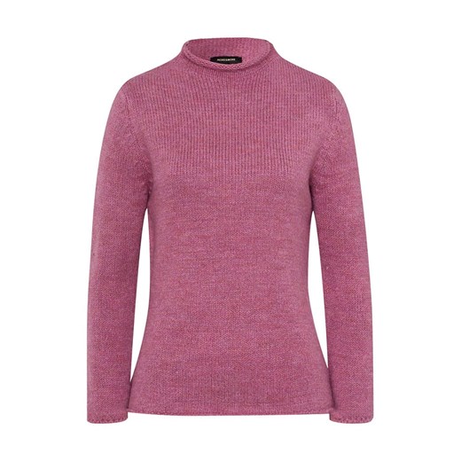 More &amp; More Sweter w kolorze różowym ze sklepu Limango Polska w kategorii Swetry damskie - zdjęcie 167864640