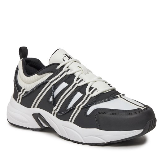 Buty sportowe męskie Calvin Klein
