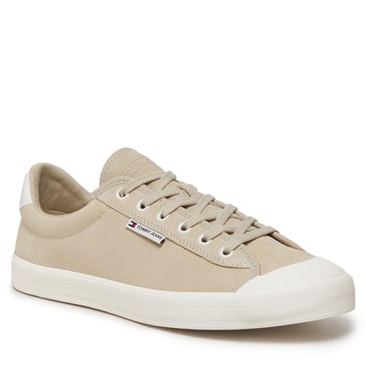Trampki męskie Tommy Jeans