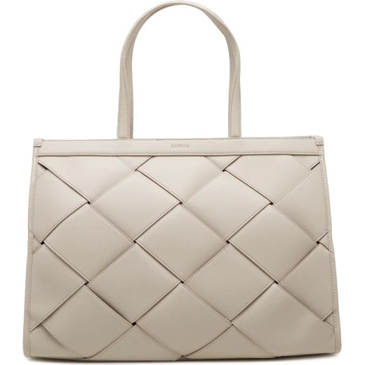 Marella Shopperka PATHOS ze sklepu Gomez Fashion Store w kategorii Torby Shopper bag - zdjęcie 167873733