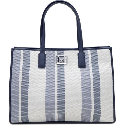 Marella Shopperka JUST Marella OS Gomez Fashion Store