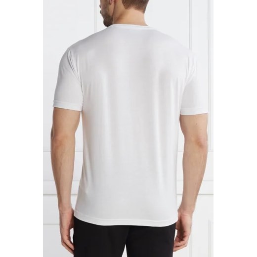 Emporio Armani t-shirt męski