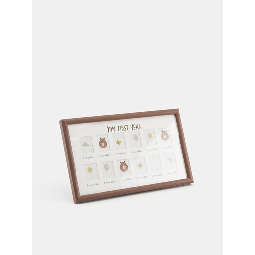 Dekoracja świąteczna Sinsay 