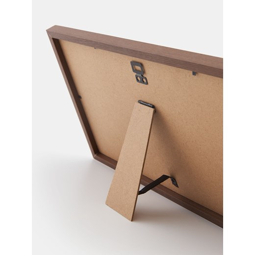 Dekoracja świąteczna Sinsay 