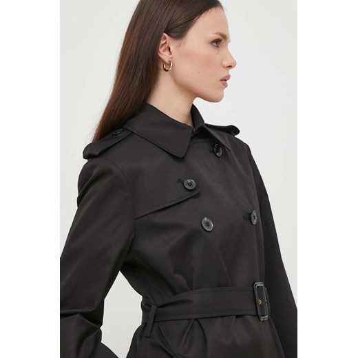 Płaszcz damski Ralph Lauren