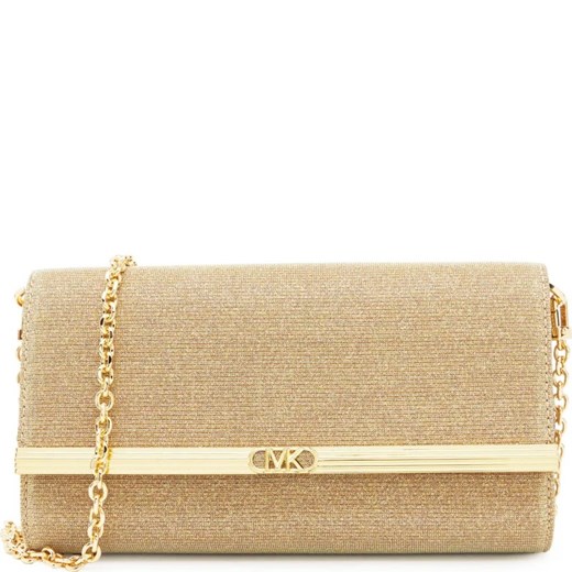 Kopertówka Michael Kors 