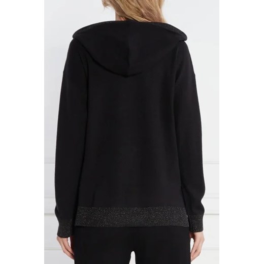 Sweter damski Liu Jo