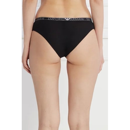 Majtki damskie Emporio Armani