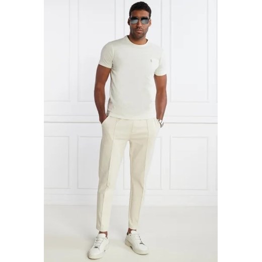 Polo Ralph Lauren t-shirt męski z krótkim rękawem 