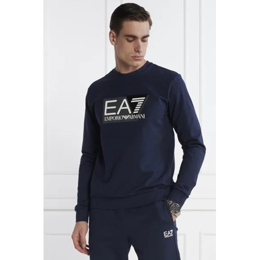 Dres męski Emporio Armani