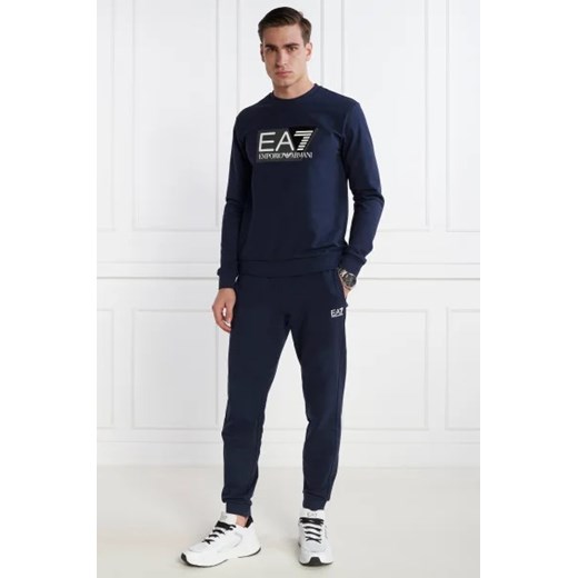 Dres męski Emporio Armani
