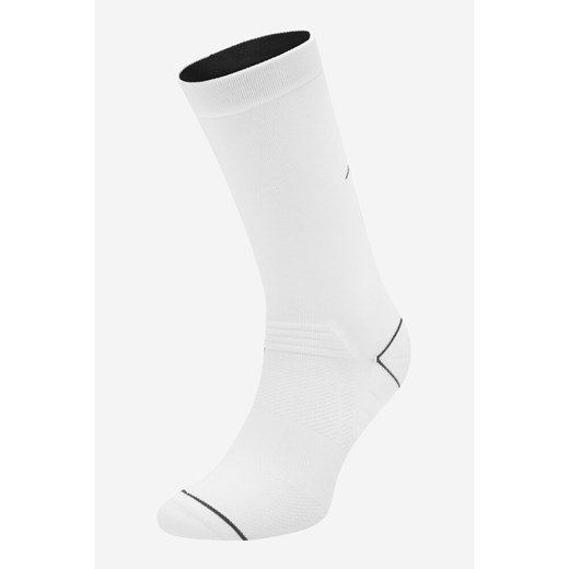 Skarpetki Reebok TECH STYLE ENG CREW HE2438 Reebok L ccc.eu