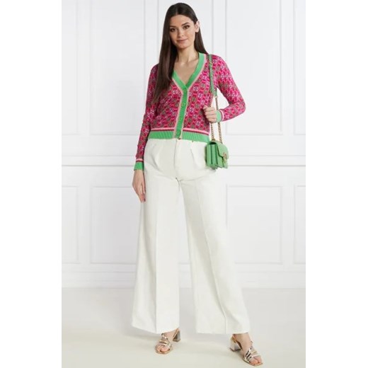 Pinko Kardigan | Slim Fit Pinko XS Gomez Fashion Store