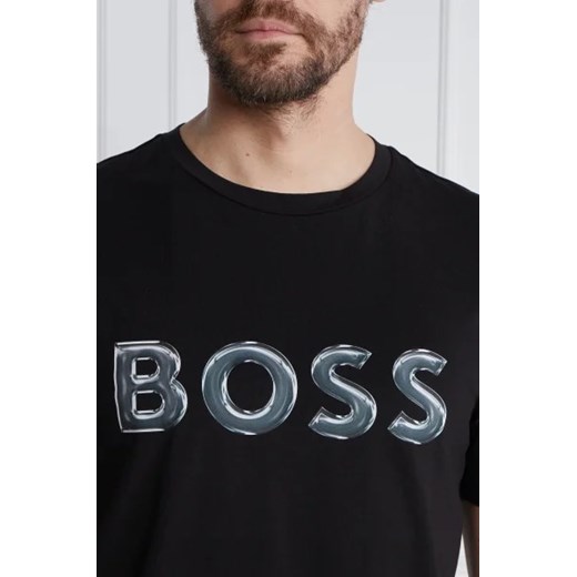 BOSS GREEN T-shirt 2-pack | Regular Fit XXL Gomez Fashion Store