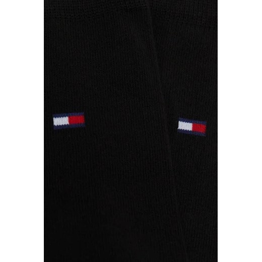 Tommy Hilfiger Bokserki + skarpety Tommy Hilfiger XXL Gomez Fashion Store promocyjna cena