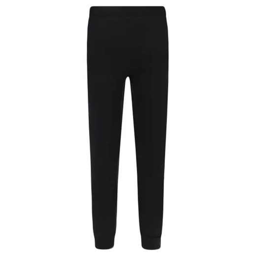 Dsquared2 Spodnie dresowe | Regular Fit Dsquared2 168 Gomez Fashion Store