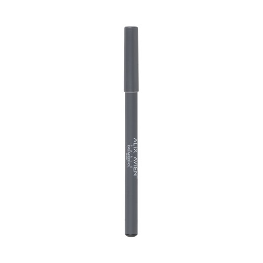 Alix Avien Eyeliner Pencil Black - kredka do oczu 1,14g Alix Avien One Size Super-Pharm promocyjna cena
