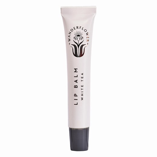 Pielęgnacja ust Wanderflower