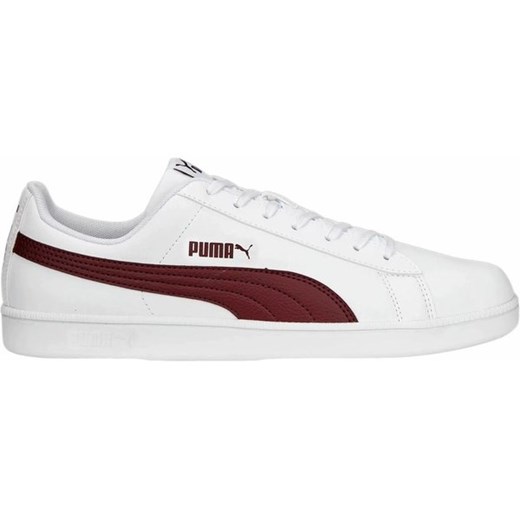 Buty Baseline Puma ze sklepu SPORT-SHOP.pl w kategorii Trampki męskie - zdjęcie 167925073