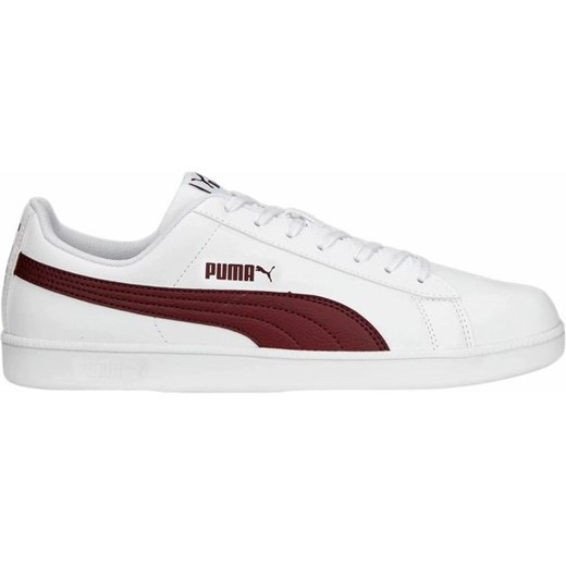 Buty Baseline Unisex Puma ze sklepu SPORT-SHOP.pl w kategorii Trampki męskie - zdjęcie 167925073