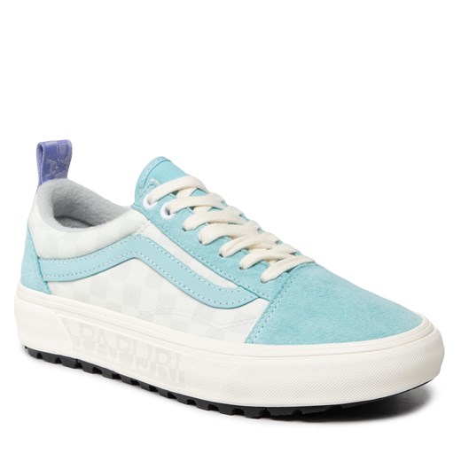 Tenisówki Vans Old Skool Mte-1 VN0A5I1297E1 (Mte) Napapijri/Blue Vans 35 eobuwie.pl