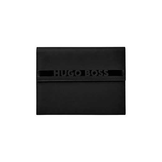 Akcesoria biurowe BOSS HUGO