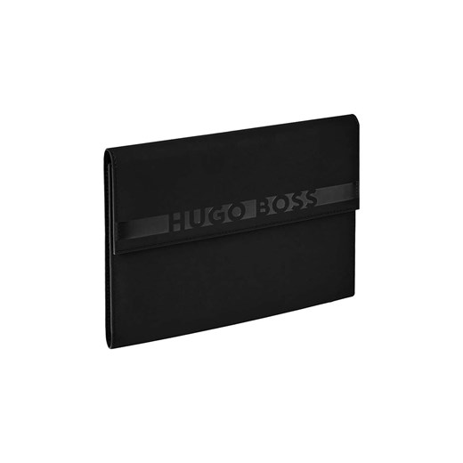 Akcesoria biurowe BOSS HUGO