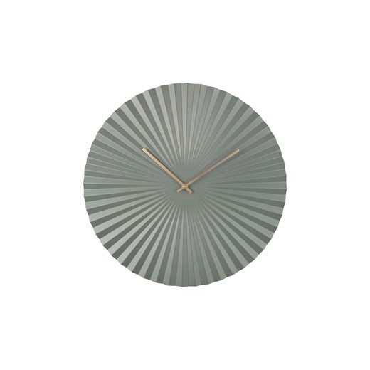 Karlsson zegar ścienny Sensu XL ze sklepu ANSWEAR.com w kategorii Zegary - zdjęcie 167927364