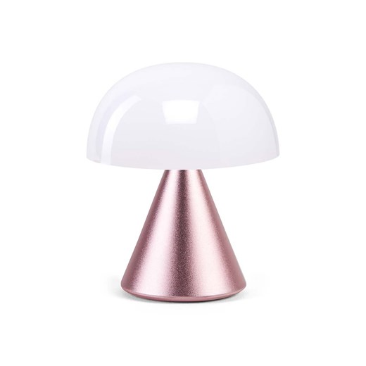 Lampion/lampka Lexon