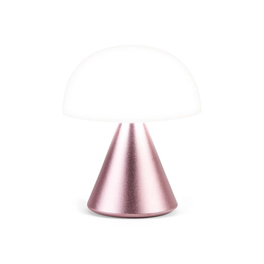 Lampion/lampka Lexon