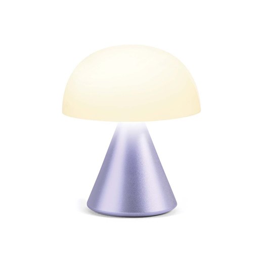 Oświetlenie led Lexon