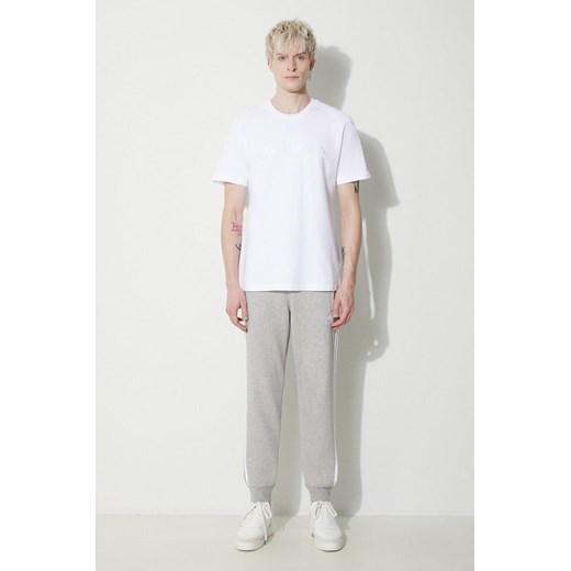 Adidas Originals t-shirt męski z krótkim rękawem 