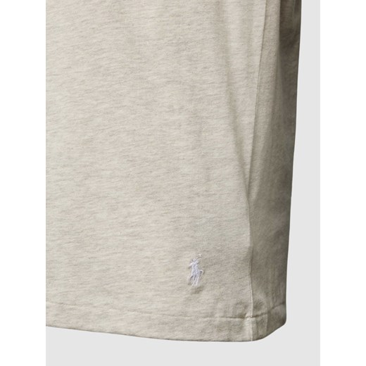 Podkoszulek męski Polo Ralph Lauren z bawełny 