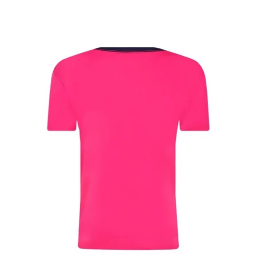 POLO RALPH LAUREN T-shirt | Regular Fit Polo Ralph Lauren 116 promocyjna cena Gomez Fashion Store