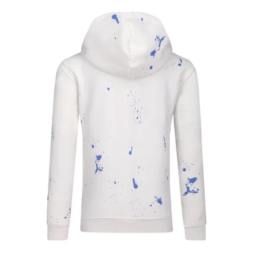 Bluza chłopięca Polo Ralph Lauren