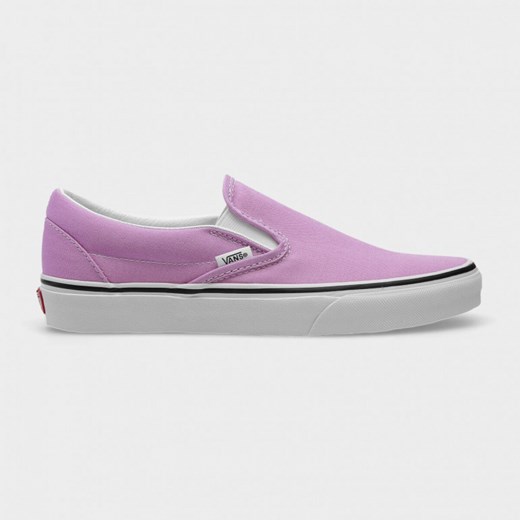 Buty uniseks VANS Classic Slip-On Vans 36,5 okazja Sportstylestory.com