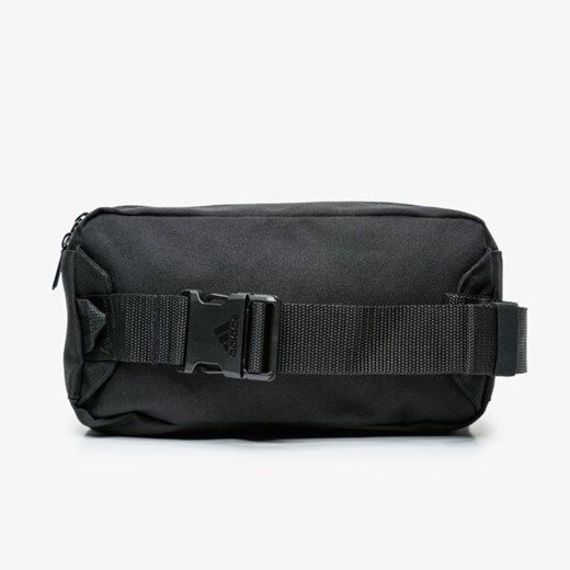 adidas nerka linear bum bag gn1937 Adidas Core ONE SIZE 50style.pl