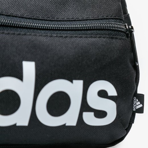 adidas nerka linear bum bag gn1937 Adidas Core ONE SIZE 50style.pl
