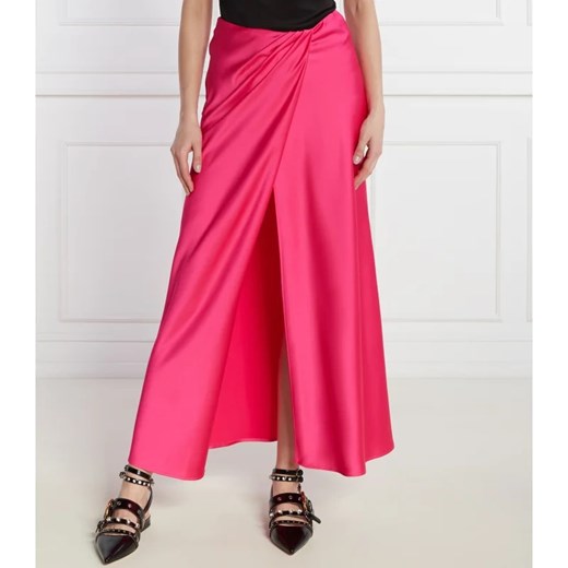 Pinko Spódnica ze sklepu Gomez Fashion Store w kategorii Spódnice - zdjęcie 167943534