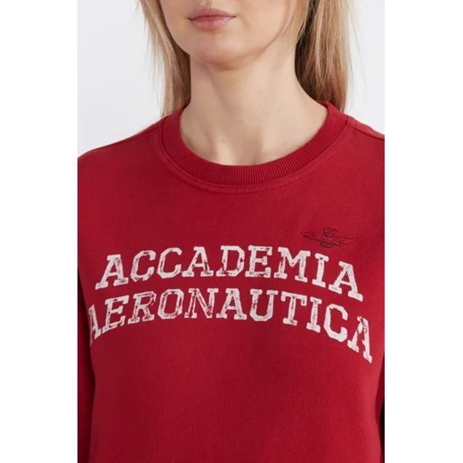 Bluza damska Aeronautica Militare 