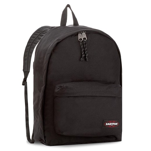 Plecak Eastpak Out Of Office EK767 Midnight 154 ze sklepu eobuwie.pl w kategorii Plecaki - zdjęcie 167944910